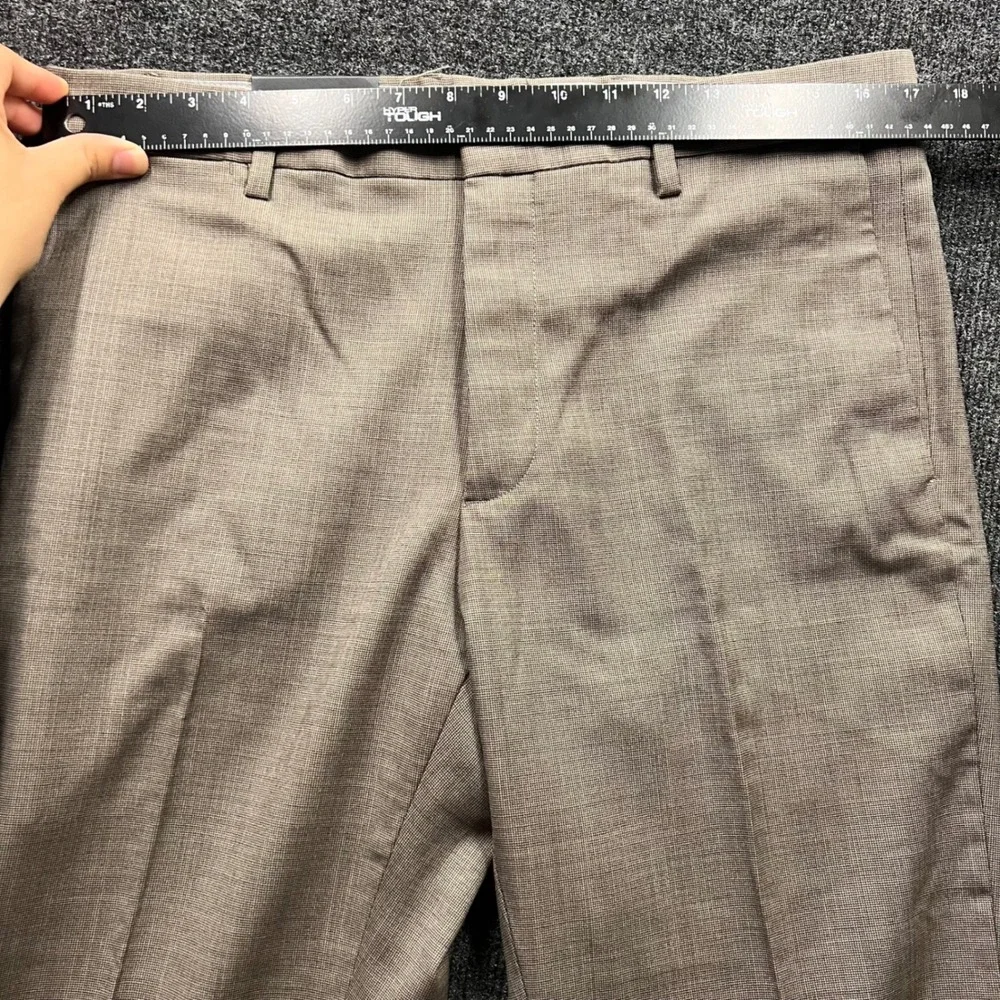 Banana Republic banana republic